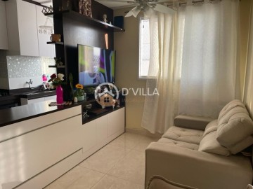 Apartamento  Venda